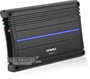 Orion Cobalt CO600.2 (2007-2008 Model) thumbnail image