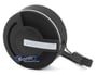 iSound Hang On iSound-5298 (Black) thumbnail image