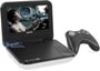 Philips PD703 (White) thumbnail image