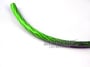 2 Gauge GREEN Power / Ground Cable PRICED PER FOOT thumbnail image