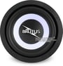 Hifonics BX12D4 thumbnail image