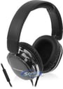 Panasonic RP-HX450C-K - Black thumbnail image