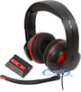 Thrustmaster Y-250C - Red/Black thumbnail image