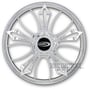 Scosche ESG123 thumbnail image