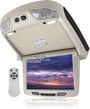 NESA Vision NSCM-853 (BEIGE/TAN COLOR NSCM-853) thumbnail image