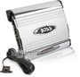 Boss CH3000D Factory R/B thumbnail image