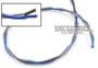 Kicker 12 GAUGE S-Series PRICED PER FOOT from Spool: 05SW12150 thumbnail image