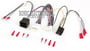 Quick Connect Products QCJBL1 thumbnail image