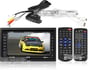 Dual XDVD8285 thumbnail image