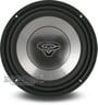 Cerwin-Vega HED-D802 8