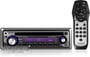 Kenwood KDC-MP235 thumbnail image