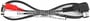 Eclipse AUX105 thumbnail image