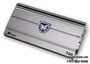 Soundstream XTA720.4 thumbnail image