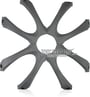 Kicker 08GL710 Open Box (Complete) thumbnail image