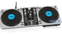 Gemini FIRSTMIX i/O thumbnail image