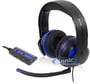 Thrustmaster Y-250P - Blue/Black thumbnail image