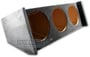 Audiobahn CEX12TE thumbnail image