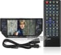 Power Acoustik PTID-5300 thumbnail image