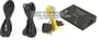 Pioneer GEX-P10HD thumbnail image