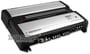 Kenwood KAC-8402 thumbnail image