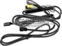 Panasonic CA-VDC300U thumbnail image