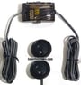 Kicker r13 3/4