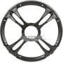 MTX Audio XThunder GR-XT10 thumbnail image
