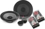 Focal 165 VRS thumbnail image