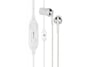 Scosche IDR657MW - White thumbnail image
