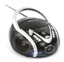 Naxa NPB-246 thumbnail image