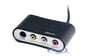 ION VIDEO 2 PC Mark 2 thumbnail image