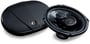 Kicker i6903 6