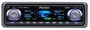 Pioneer DEH-P9300 thumbnail image