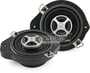 Bazooka TMS-SA-FJ (Factory Speaker Upgrade) thumbnail image
