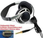 Sony MDR-605LP thumbnail image