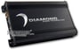 Diamond Audio D3 400.4 thumbnail image