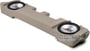 MTX Audio Thunderform F250X00T20A-T45 (Tan, Amplified) thumbnail image