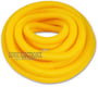Lite Glow CWL-5060 thumbnail image