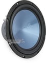 Eclipse SW4210 thumbnail image