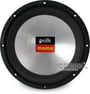 Polk Audio MOMO MM2104 thumbnail image