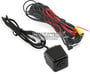 NESA Vision RVC8 thumbnail image
