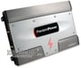 Precision Power PPI D2000/1 R/B thumbnail image