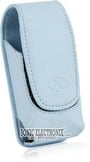 Naztech Ultima Ice Blue Size 2 (8635) thumbnail image