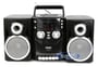 Naxa NPB-426 thumbnail image