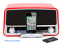 Philips ORD7100R (Chili Red) thumbnail image