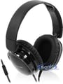 Panasonic RP-HX250M-K - Black/Gray thumbnail image