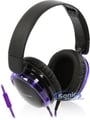 Panasonic RP-HX250M-V Street Band - Violet Purple thumbnail image