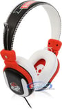 Skullcandy Agent SGAGCZ-027 (Georgia) thumbnail image