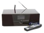 Sangean WFR-1 thumbnail image
