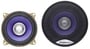 Pioneer TS-G1017 4